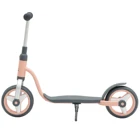 Scooter Scooters Kids Scooter Scooters Kids 2017 Winter Toys Kids Snow Glider Kick Scooter