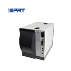 Paper Thermal Thermal Automatic Feed Paper Direct Thermal Desktop Wide Barcode Printer