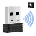 Usb Usb Ant CooSpo Hot Selling Usb Ant Dongle To TV For Group Cycling