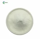 Green Green Tea Extract 98% Green Tea Polyphenols Powder