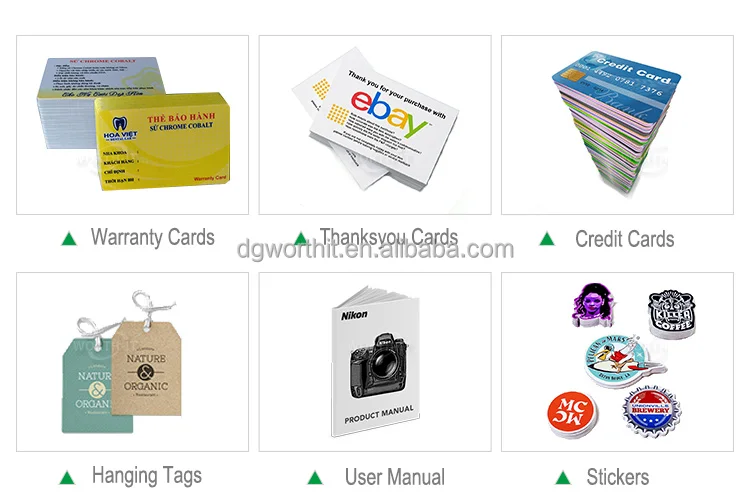 High Table Fast Card folder Plastic Bags Booklet Leaflet Friction Feeder Machines for inkjet printing