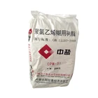 Pvc Pvc Resin Virgin Factory Supply Pvc Virgin Resin K 60 Pvc Resin Compound K57 K60 K66 K67 K68 K70
