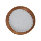 Tpr Thermoplastic Rubber Tpr China Professional Manufacture YH-503 Tpr Raw Material Thermoplastic Rubber Sebs
