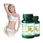 Capsule Slim Capsules Diet Capsule Weight Loss Capsule Slim Pills Wins Town Diet Ultra Fast Fat Burner Slimming Capsules