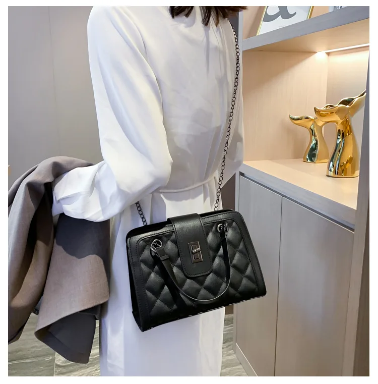 PU leather bag (1).jpg