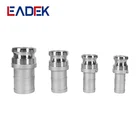 Groove Reducer Reducer Coupling Stainless Steel Groove Quick China Pump Reducer Coupling Round Connector