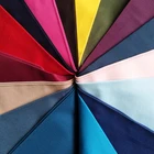 100% Cotton Fabric Twill China Wholesale Woven 100% Cotton Brushed Twill Fabric For Cloth