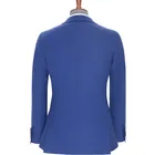 Clothes Good Quality New Arrivals Scotted Fashion Classic Suit Clothes Mens