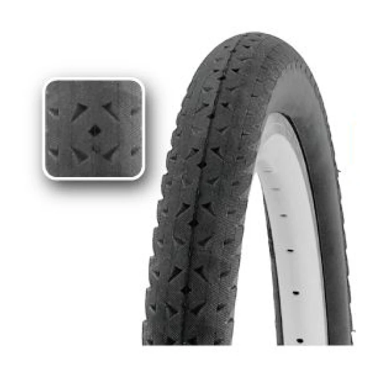 China Wholesale Road Bike Tire 26 