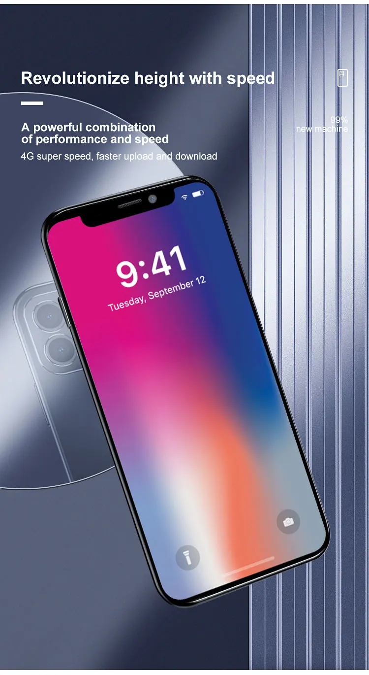 China Good Used Phones For Sale Second Hand Mobile Phones Original