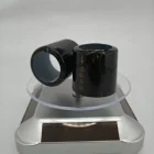 Color Shrink Wrap Customized Customized Color Bottle Shrink Wrap Packaging Labels