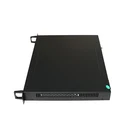 In Tv All In 1 Up To 24 Channel HD To Digital RF Modulator For Digital TV Broadcasting System IPTV Modulator