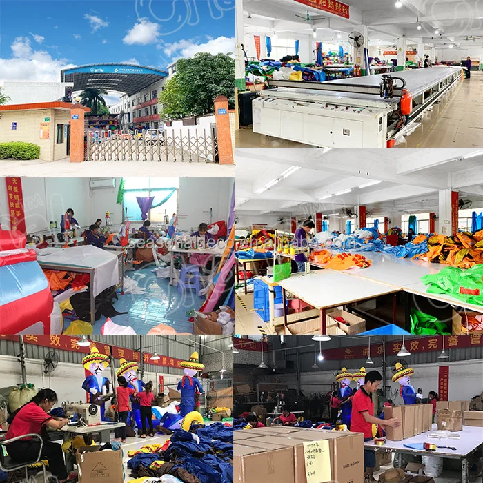 factory 1.jpg