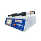 Research Mold Production And Sales Research And Development