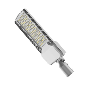 85 305v Wide Range High Lumen Road Lighting 140lm W 50w 100w 150w 200w