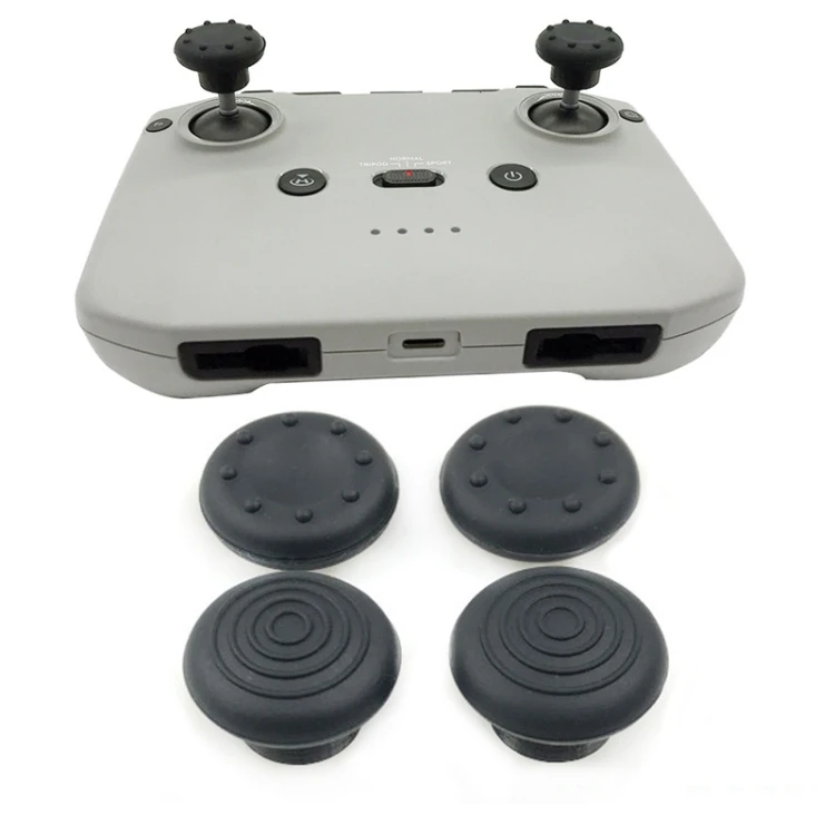 dji mini 2 controller sticks