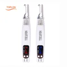 Removal Neatcell CE FCC Tattoo Spots Melanin Mole Removal Device Portable Mini Picosecond Laser Pen