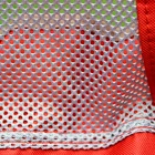Anti-rust Steel Frame Portable 600D Oxford Polyester Fabric Folding Camping Chair With Mesh
