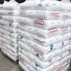 Polypropylene Random PP Borouge RJ 766MO Random Copolymer For Thin Wall