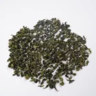 Yin Fujian Natural Superfine Quality Tie Guan Yin Oolong Tea Model TGY01