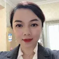 Ms. Yan Li