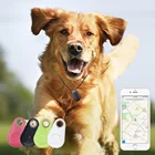 Dog Gps Wholesale Custom Dog Animal Portable Mini Gps Tracker For Pets
