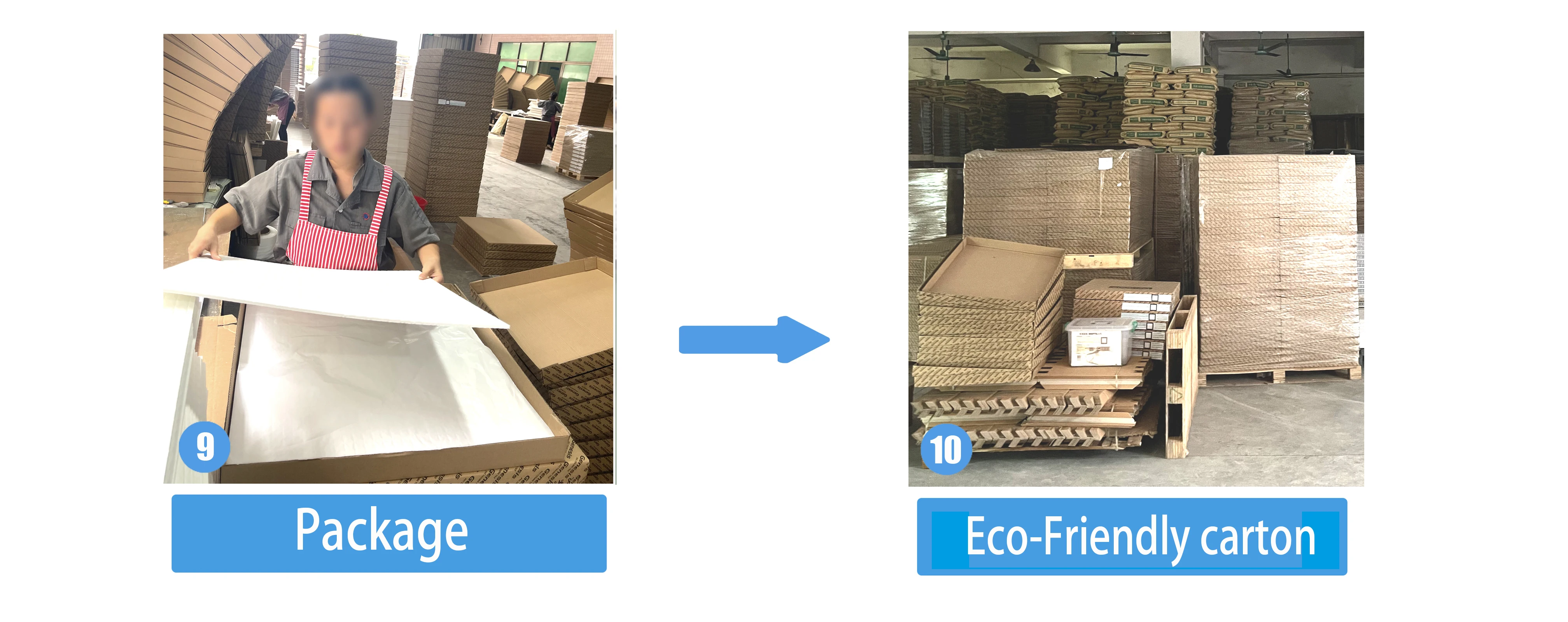 wholesale waterproof acoustic pvc ceiling tiles advertising decoration 2x2 commercial ceiling tiles