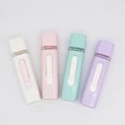 Hydrating Spray Wholesale High Quality Hydrating Face Spray Face Water Spray Open Face Spray Booth