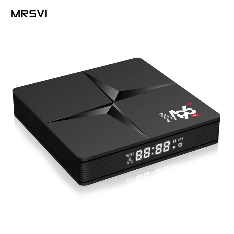 4g Hd Sex Video Com - Android 10.0 Smart Tvbox 2.4g/5ghz Dual Band Wifi 4g 32g 4k Box Tv M96plus  For Smart Tv Box - Buy Smart Box Tv Android,Box Tv Box,Hd Sex Porn Video Tv  Box Free