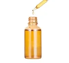 Materials Light Golden Oily Chemical Raw Materials 30% Cannabd Nature Terpene Terpene Oil