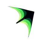 Kite The Factory New Style 1.8m Flying Stunt Kite From The Kite Factory
