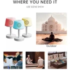Holy Islamic Quran Gift Mp3 Music Player Chapter 114 Contents Mp3 Music Player Quran Player