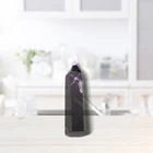Point Economical Custom Design Serpentine Stone Tower Obsidian Point Crystal Point