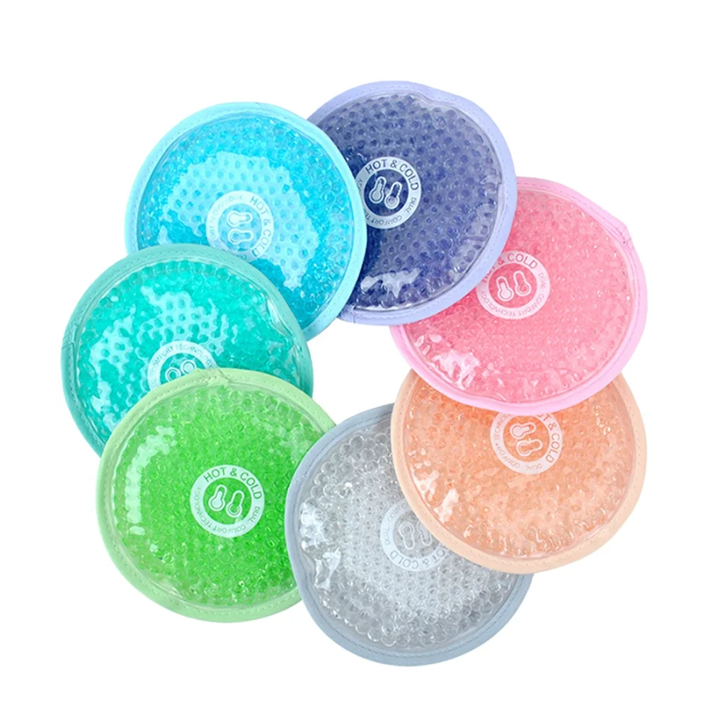ice pack aqua pearls ingredients ice pack aqua pearls ingredients