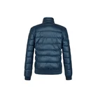 Jacket Winter Jackets Fashion Women Bomber Jacket Ultra Light Down Jacket Fashion Winter Down Jackets