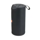 Speaker Speaker Caixa De Som Wireless Desktop Bass Motorcycle Bike Power Bank Portable Speaker