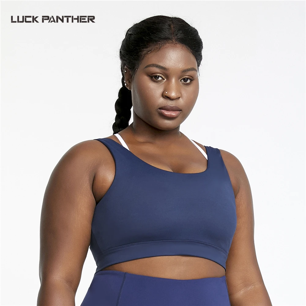 plus size pocket bra