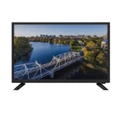 Hd Tv High Quality HD 24 Inch Led TV With High Volume