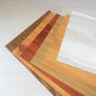 Panels Hpl Panel Turkey Table 0.7mm 6mm 8mm HPL Table Panels Formica Sheet Board