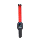Alcohol Tester Professional Breathlyzer Alcohol Tester Bac Check Rapid Alcohol Detector