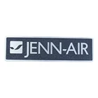 Plate Plates Cut Custom Metal Logo Name Plate Aluminum Embossed Plates Raised Diamond Cut Logo Nameplate