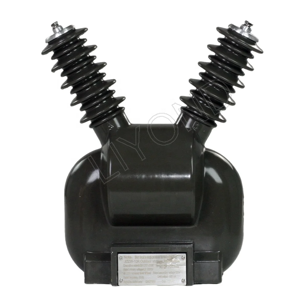 JDZW-10R Voltage transformer 1.jpg