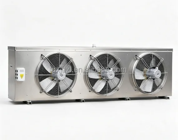 Sales Cold Storage Unit, Ceiling, 220 V, 7KW - detail 6