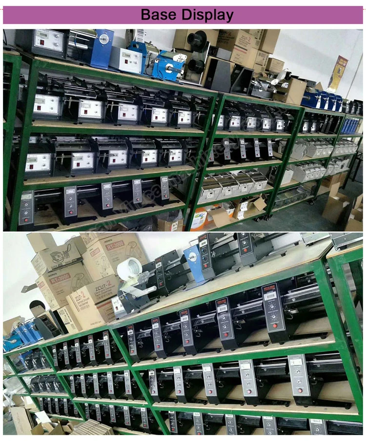 label rolls dispenser (2).jpg