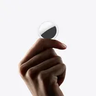 New Arrive Bluetooth Itag V4.0 Anti-theft Device For Mobile Phone Keychain Key Finder