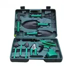 Tool Set 2021 Hot Selling High Quality Pruning Gardening Plant Home Flowering Tool Set