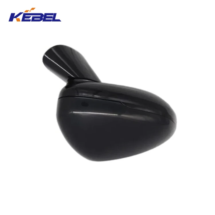 product wholesale price auto body parts side mirror 87610 l2110b4u oem 87620 l2110b4u car rear mirror for kia k5 2020-5