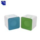 Mp3 Bluetooth Small Mp3 Speakers Orange Wireless Small Mp3 Bluetooth Speaker Cheap Powered Speakers Under 100