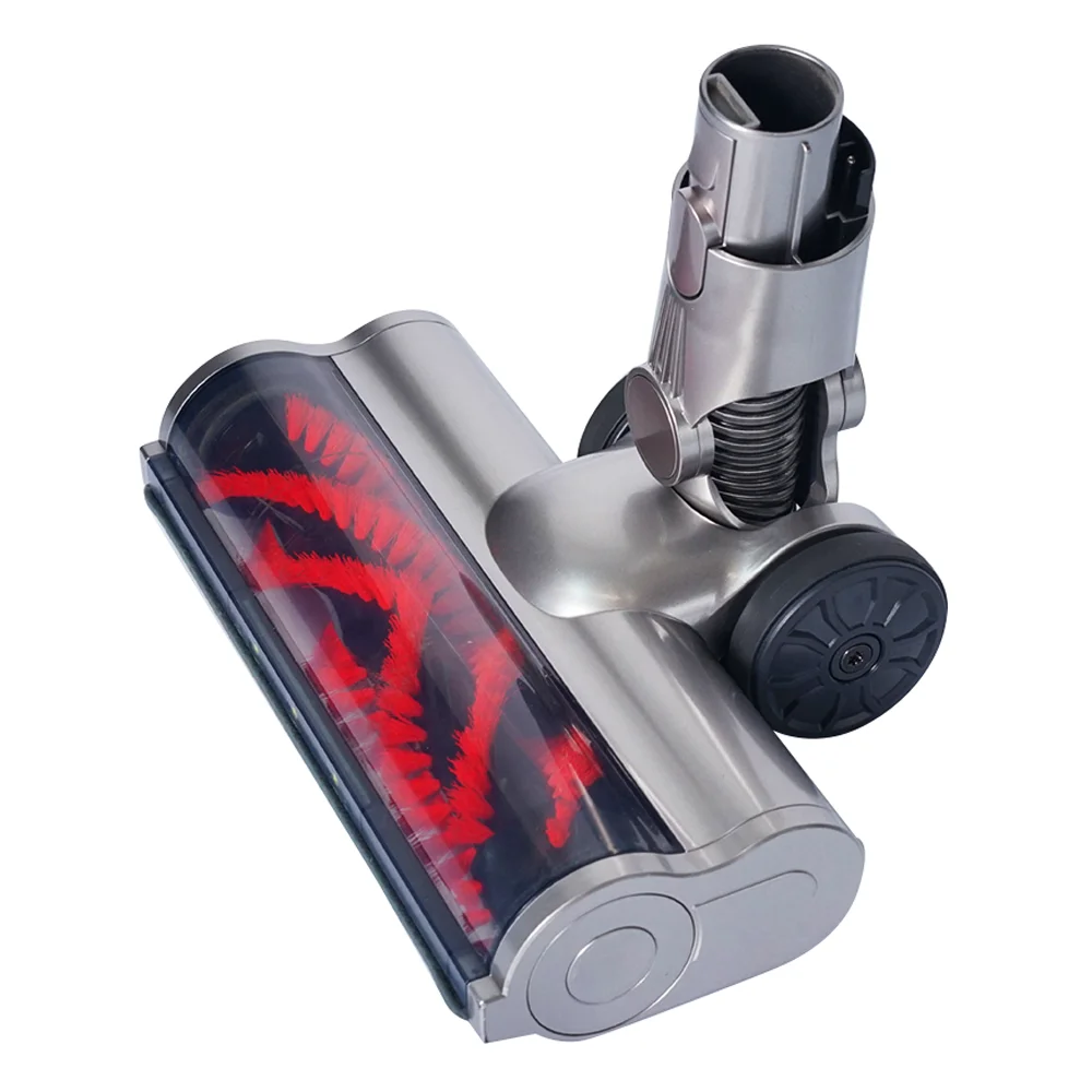 Repuestos De Cepillos De Limpieza Eléctricos,Piezas Para Dysons V11,Aspiradora  Inalámbrica De Animales,Venta Al Por Mayor De Fábrica - Buy Dyson Piezas De  Limpiador De Vacío De,Aspiradora De Cepillos,Dyson Cepillo Product on  Alibaba.com