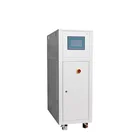 Scientific Research Lab 10L 15L Circulator Recirculating Chiller For Scientific Research
